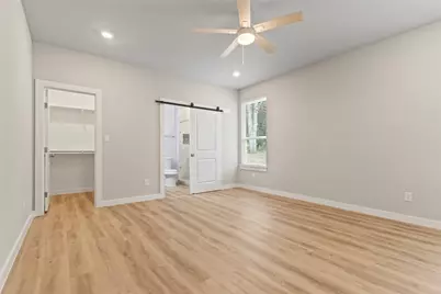 240 Shadow Oak Drive, Bastrop, TX 78602 - Photo 17