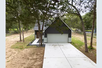 240 Shadow Oak Drive, Bastrop, TX 78602 - Photo 29