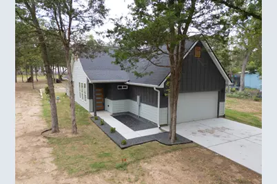 240 Shadow Oak Drive, Bastrop, TX 78602 - Photo 31