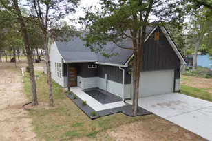 240 Shadow Oak Dr, Bastrop, TX 78602 - Photo 31