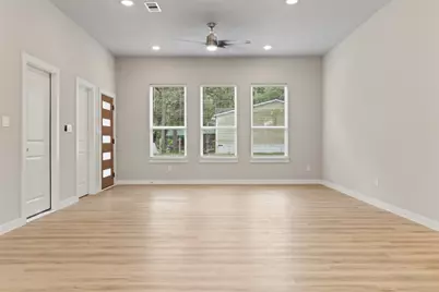 240 Shadow Oak Drive, Bastrop, TX 78602 - Photo 15