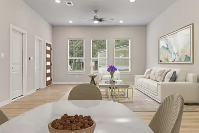 240 Shadow Oak Drive, Bastrop, TX 78602 - Photo 11