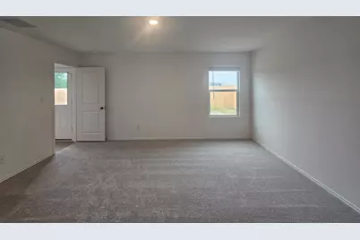 2329 Silvercloud Drive, Lockhart, TX 78644 - Photo 15