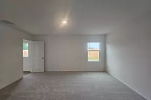 2329 Silvercloud Dr, Lockhart, TX 78644 - Photo 15