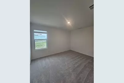 2329 Silvercloud Drive, Lockhart, TX 78644 - Photo 7