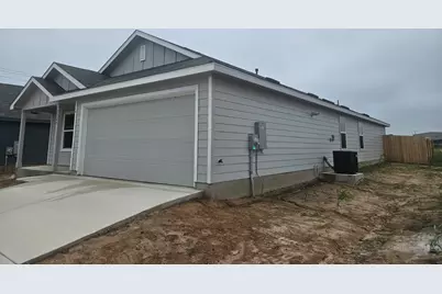 2329 Silvercloud Drive, Lockhart, TX 78644 - Photo 3