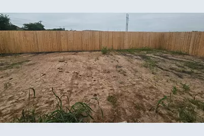 2329 Silvercloud Drive, Lockhart, TX 78644 - Photo 25
