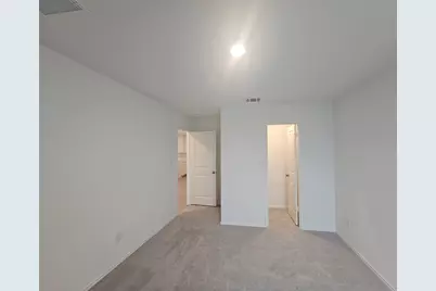 2329 Silvercloud Drive, Lockhart, TX 78644 - Photo 11