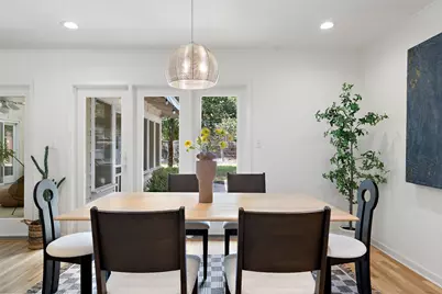 2700 Addison Avenue, Austin, TX 78757 - Photo 11