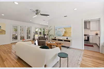 2700 Addison Avenue, Austin, TX 78757 - Photo 17
