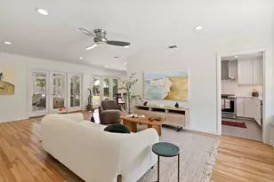 2700 Addison Ave, Austin, TX 78757 - Photo 17