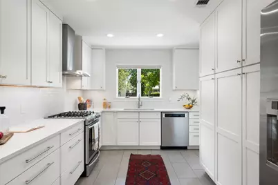 2700 Addison Avenue, Austin, TX 78757 - Photo 7