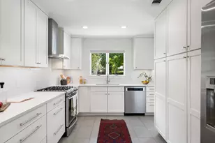 2700 Addison Ave, Austin, TX 78757 - Photo 7