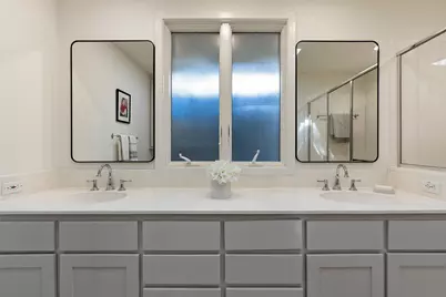 2700 Addison Avenue, Austin, TX 78757 - Photo 25
