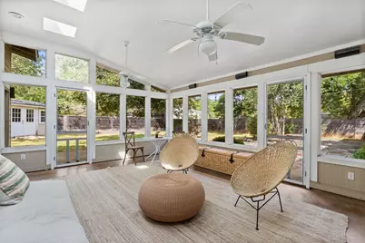 2700 Addison Avenue, Austin, TX 78757 - Photo 15