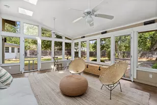 2700 Addison Ave, Austin, TX 78757 - Photo 15