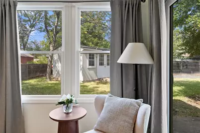 2700 Addison Avenue, Austin, TX 78757 - Photo 23