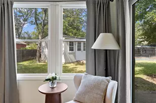 2700 Addison Ave, Austin, TX 78757 - Photo 23