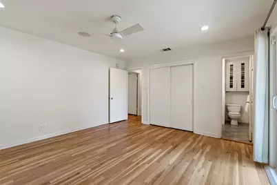 2700 Addison Avenue, Austin, TX 78757 - Photo 27