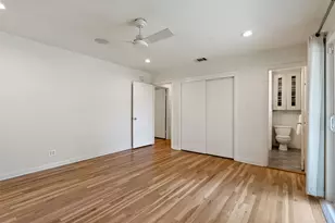 2700 Addison Ave, Austin, TX 78757 - Photo 27