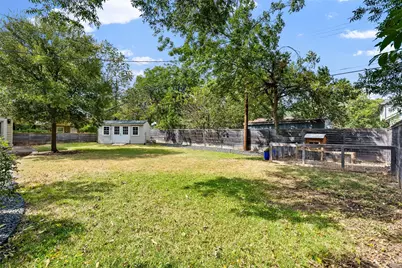 2700 Addison Avenue, Austin, TX 78757 - Photo 33