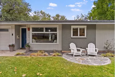 2700 Addison Avenue, Austin, TX 78757 - Photo 3