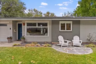 2700 Addison Ave, Austin, TX 78757 - Photo 3