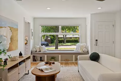 2700 Addison Avenue, Austin, TX 78757 - Photo 5