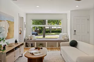 2700 Addison Ave, Austin, TX 78757 - Photo 5