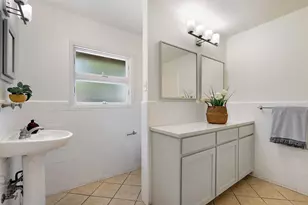 2700 Addison Ave, Austin, TX 78757 - Photo 31