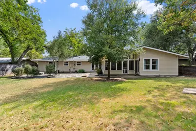 2700 Addison Avenue, Austin, TX 78757 - Photo 35