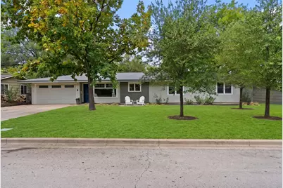 2700 Addison Avenue, Austin, TX 78757 - Photo 1
