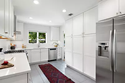 2700 Addison Avenue, Austin, TX 78757 - Photo 9