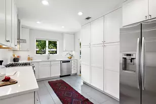 2700 Addison Ave, Austin, TX 78757 - Photo 9