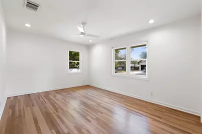 2700 Addison Avenue, Austin, TX 78757 - Photo 29