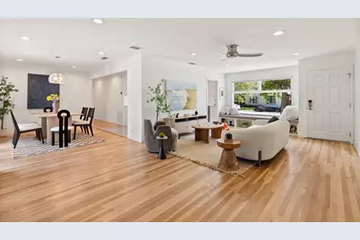 2700 Addison Avenue, Austin, TX 78757 - Photo 19
