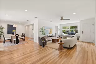 2700 Addison Ave, Austin, TX 78757 - Photo 19