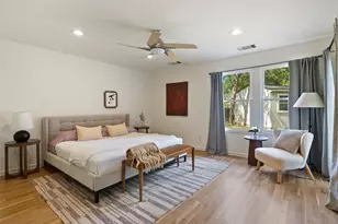2700 Addison Ave, Austin, TX 78757 - Photo 21