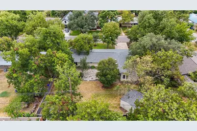 2700 Addison Avenue, Austin, TX 78757 - Photo 37