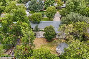 2700 Addison Ave, Austin, TX 78757 - Photo 37