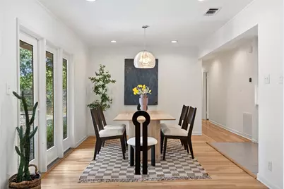 2700 Addison Avenue, Austin, TX 78757 - Photo 13