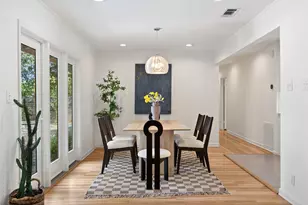 2700 Addison Ave, Austin, TX 78757 - Photo 13