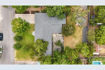 2700 Addison Avenue, Austin, TX 78757 - Photo 39