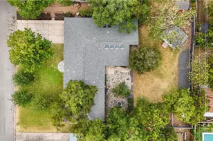 2700 Addison Ave, Austin, TX 78757 - Photo 39