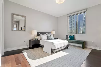 222 West Avenue #1901, Austin, TX 78701 - Photo 17