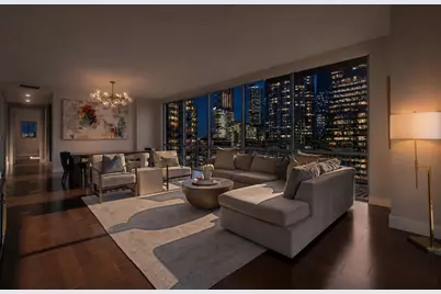 222 West Avenue #1901, Austin, TX 78701 - Photo 5