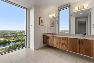 222 West Ave, Austin, TX 78701 - Photo 17