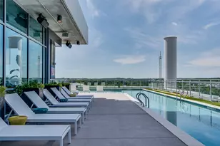 222 West Ave, Austin, TX 78701 - Photo 25