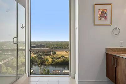 222 West Avenue #1901, Austin, TX 78701 - Photo 15