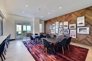 222 West Ave, Austin, TX 78701 - Photo 29